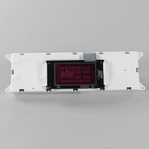WHIRLPOOL WPW10648866 ELECTRICAL CONTROL (GENUINE OEM PART)
