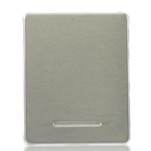 LG APPLIANCES ABH75459801 BUTTON ASSEMBLY (GENUINE OEM PART)