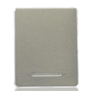 LG APPLIANCES ABH75459801 BUTTON ASSEMBLY (GENUINE OEM PART)