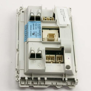 WHIRLPOOL WPW10192966 ELECTRICAL CONTROL (GENUINE OEM PART)