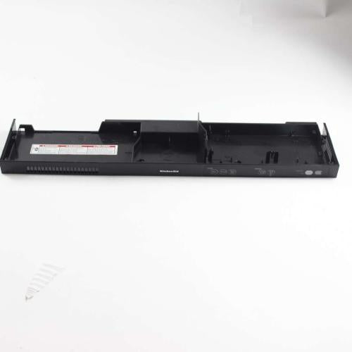 WHIRLPOOL W10757833 PANEL-CNTL (GENUINE OEM PART)