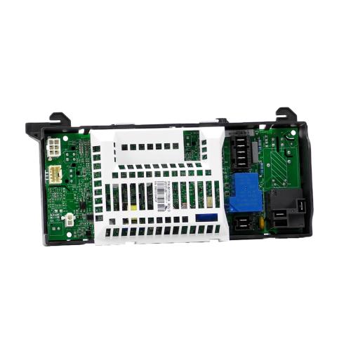 WHIRLPOOL W11331275 ELECTRICAL CONTROL (GENUINE OEM PART)