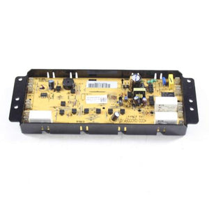 WHIRLPOOL WPW10655829 ELECTRICAL CONTROL (GENUINE OEM PART)