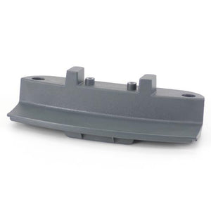 GE APPLIANCE WH13X29611 Washer Door Strike - Genuine OEM Part