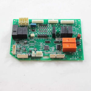 WHIRLPOOL W10854027 ELECTRICAL CONTROL (GENUINE OEM PART)