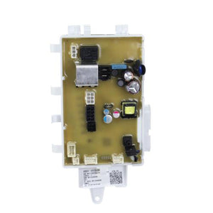 WHIRLPOOL W11543998 ELECTRICAL CONTROL (GENUINE OEM PART)