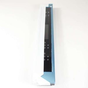 WHIRLPOOL W11086141 CONSOLE (GENUINE OEM PART)