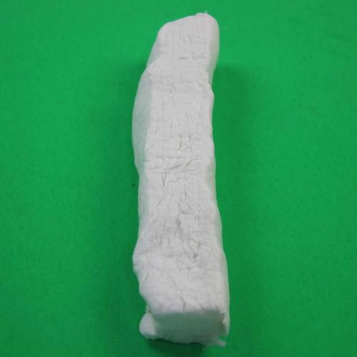 LG APPLIANCES MEV65115506 INSULATOR (GENUINE OEM PART)
