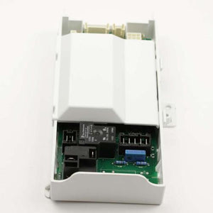 WHIRLPOOL WPW10317636 ELECTRICAL CONTROL (GENUINE OEM PART)