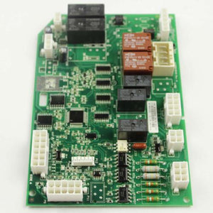 WHIRLPOOL WPW10235503 ELECTRICAL CONTROL (GENUINE OEM PART)