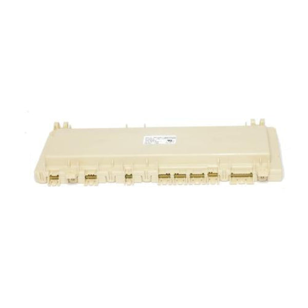 BOSCH 12042920 REFRIGERATOR CONTROL UNIT / IWS CONTROL MODULE - GENUINE OEM PART