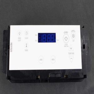 WHIRLPOOL WPW10476684 ELECTRICAL CONTROL (GENUINE OEM PART)