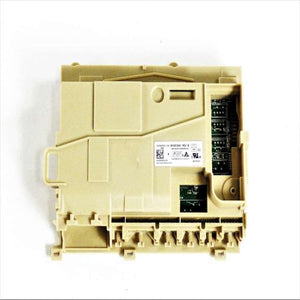 WHIRLPOOL W11087227 ELECTRICAL CONTROL (GENUINE OEM PART)