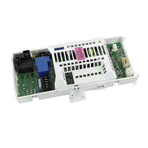 WHIRLPOOL W11531525 ELECTRICAL CONTROL (GENUINE OEM PART)
