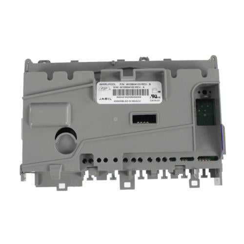 WHIRLPOOL W11025829 ELECTRICAL CONTROL (GENUINE OEM PART)