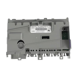 WHIRLPOOL W11025829 ELECTRICAL CONTROL (GENUINE OEM PART)