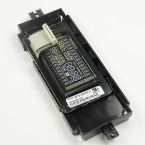 WHIRLPOOL WPW10532438 ELECTRICAL CONTROL (GENUINE OEM PART)