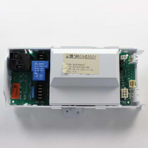 WHIRLPOOL WPW10654006 ELECTRICAL CONTROL (GENUINE OEM PART)