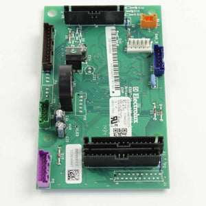 FRIGIDAIRE 5304501878 REMOTE CONTROL (GENUINE OEM PART)