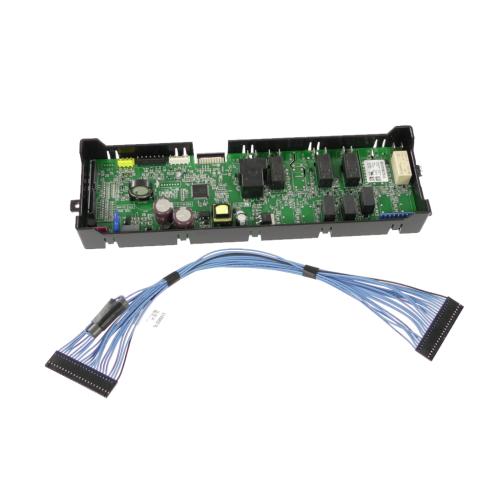 WHIRLPOOL W11099721 ELECTRICAL CONTROL (GENUINE OEM PART)