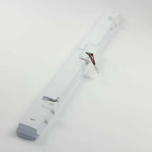 LG APPLIANCES AGU73767901 PLATE ASSEMBLY FRONT (GENUINE OEM PART)