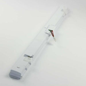 LG APPLIANCES AGU73767901 PLATE ASSEMBLY FRONT (GENUINE OEM PART)