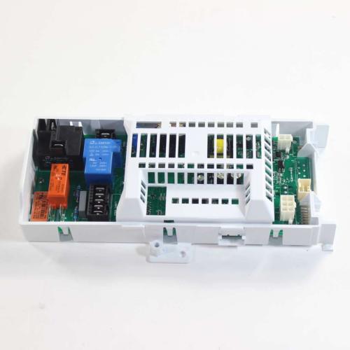 WHIRLPOOL W10802464 ELECTRICAL CONTROL (GENUINE OEM PART)