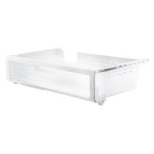 SAMSUNG DA97-07638V TRAY-FRE UP DRAWER MODULE ASSEMBLY (GENUINE OEM PART)