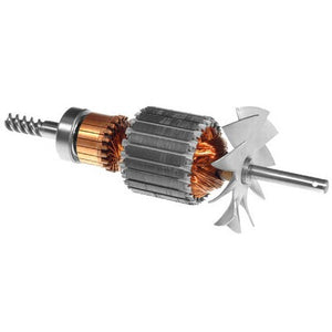 WHIRLPOOL W11133634 ARMATURE (GENUINE OEM PART)