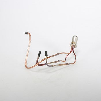 LG APPLIANCES AJU34510512 REFRIGERATOR REFRIGERANT VALVE (genuine oem part)