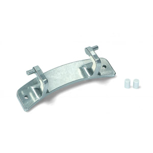 LG APPLIANCES 4774ER2001B WASHER HINGE (GENUINE OEM PART)