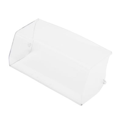 LG APPLIANCES MAN38143001 BASKET WINDOW (GENUINE OEM PART)