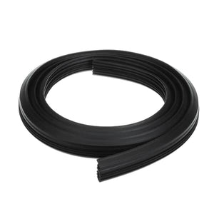 LG APPLIANCES 3920DD3005H DISHWASHER DOOR GASKET - GENUINE OEM PART