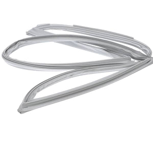 LG APPLIANCES ADX72930460 DOOR GASKET ASSEMBLY (genuine oem part)