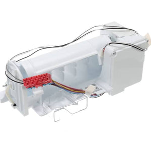 LG APPLIANCES AEQ73569902 KIT ICE MAKER ASSEMBLY (GENUINE OEM PART)