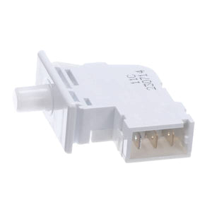 LG APPLIANCES EBF61496102 DRYER DOOR SAFETY SWITCH ASSEMBLY - GENUINE OEM PART