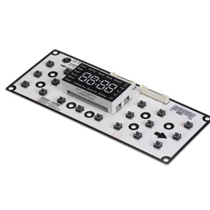 LG APPLIANCES EBR89296403 PCB ASSEMBLY DISPLAY (GENUINE OEM PART)