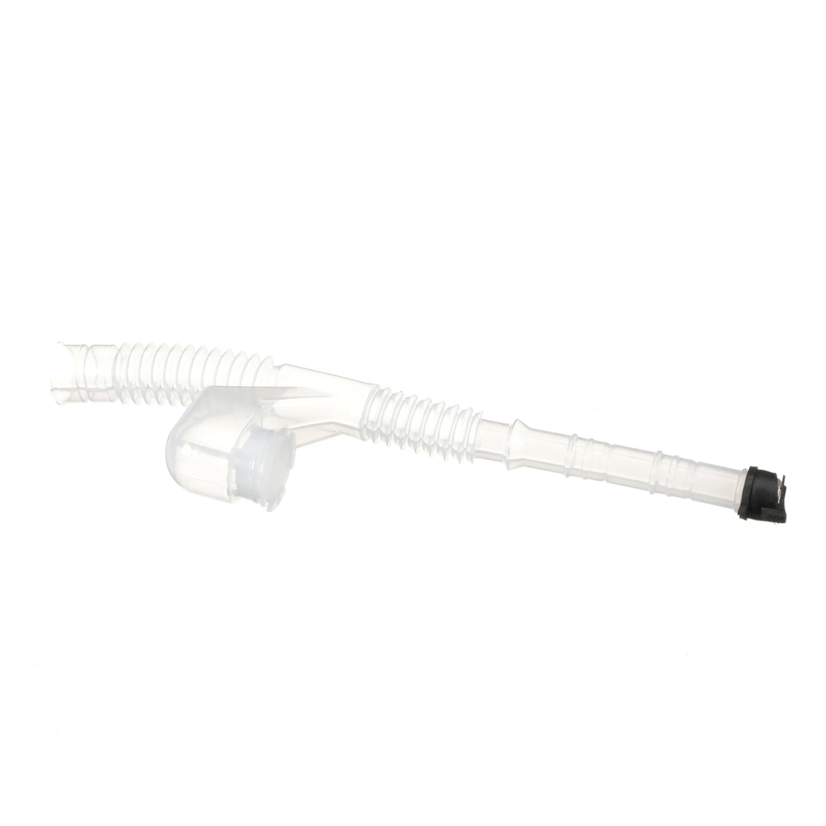 LG APPLIANCES AJR75805401 DRAIN TUBE ASSEMBLY (GENUINE OEM PART)