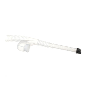 LG APPLIANCES AJR75805401 DRAIN TUBE ASSEMBLY (GENUINE OEM PART)