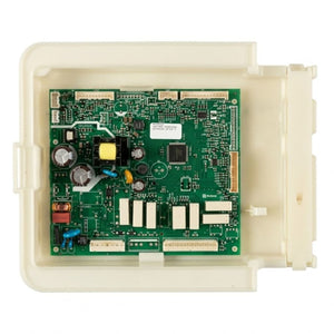 FRIGIDAIRE 5304534572 S/A MAIN POWER BOARD (GENUINE OEM PART)