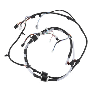 WHIRLPOOL W11591637 WASHER LOWER WIRE HARNESS - GENUINE OEM PART