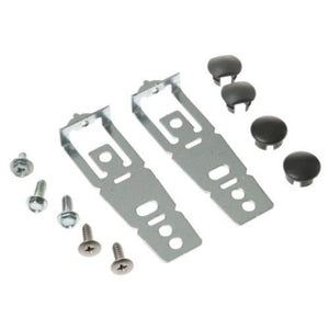 GE APPLIANCE WD35X35958 Dishwasher Screw / Fastener - Genuine OEM Part
