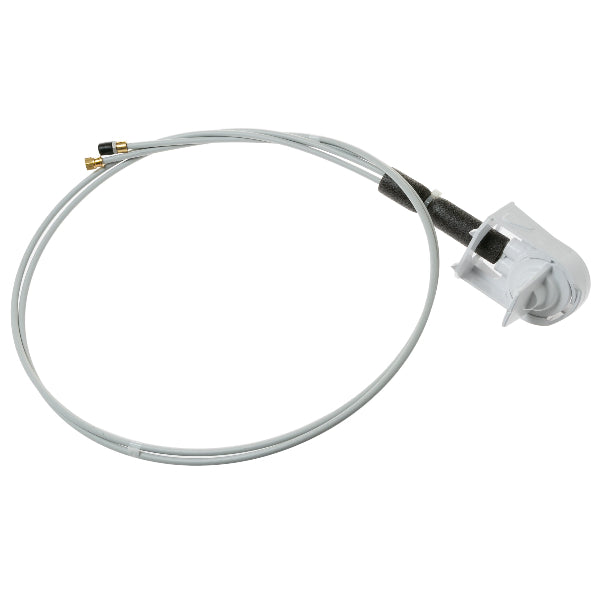 GE Appliance WR02X45206 Mwf Manifold (Genuine Oem Part)