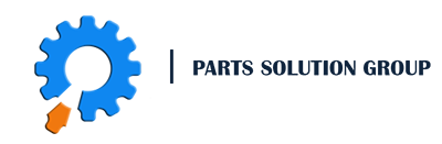 Parts Solution Group