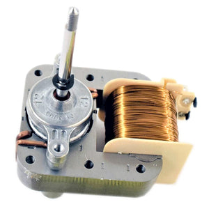 LG APPLIANCES EAU61865305 MOTOR AC FAN (GENUINE OEM PART)