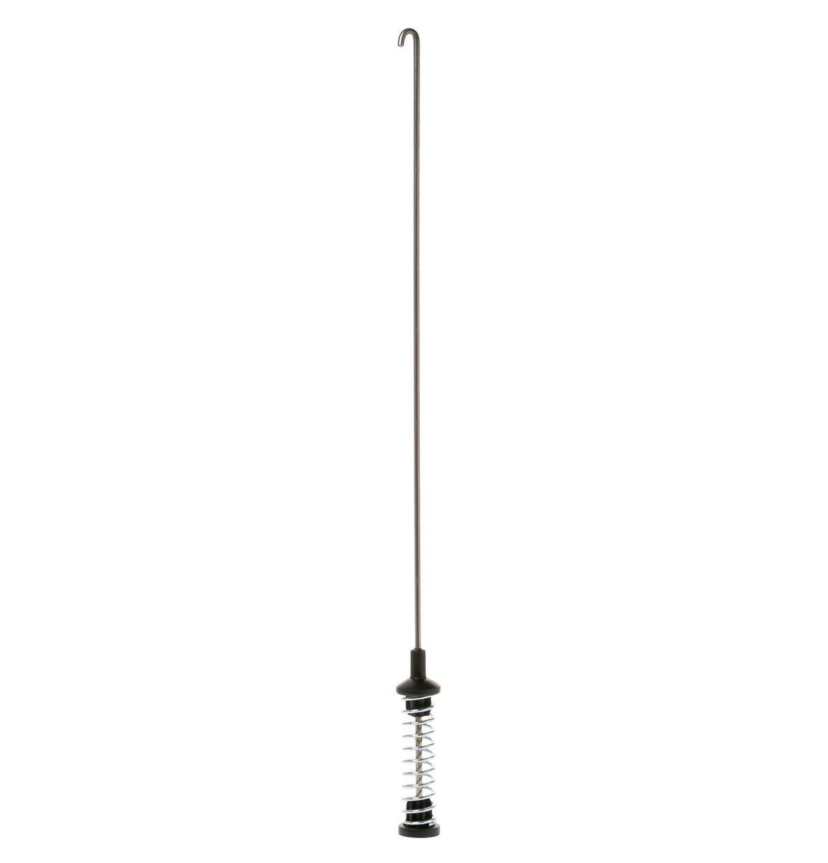 GE APPLIANCE WH01X33277 Washer Suspension Rod &amp; Spring Assembly - Genuine OEM Part