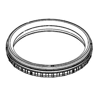 FRIGIDAIRE 809088904 RING (GENUINE OEM PART)