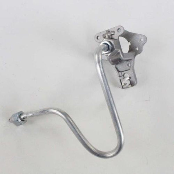 FRIGIDAIRE 5304533857 Range Igniter / Orifice Assembly (Genuine OEM Part)