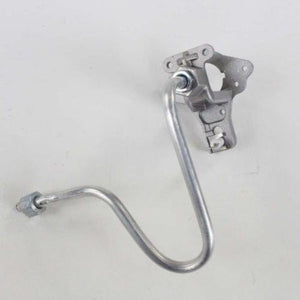 FRIGIDAIRE 5304533857 Range Igniter / Orifice Assembly (Genuine OEM Part)