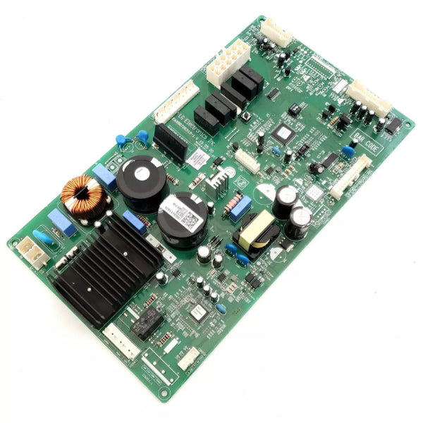 LG APPLIANCES EBR83845078 PCB ASSEMBLY MAIN (GENUINE OEM PART)